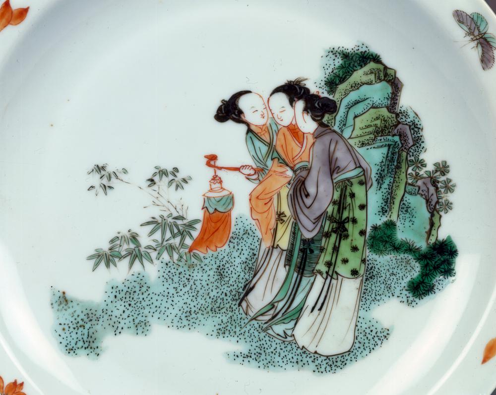 图片[1]-dish BM-PDF.808-China Archive